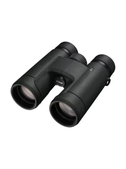 Nikon Prostaff P7 10x42 -kiikarit