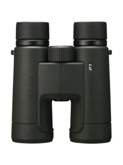 Nikon Prostaff P7 10x42 -kiikarit