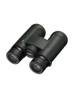 Nikon Prostaff P7 10x42 -kiikarit