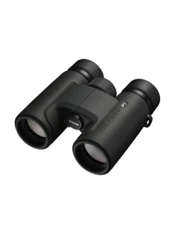 Nikon Prostaff P7 8x30 -kiikarit