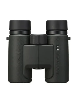 Nikon Prostaff P7 8x30 -kiikarit