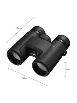 Nikon Prostaff P7 8x30 -kiikarit