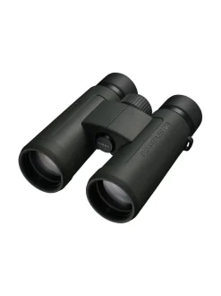 Nikon Prostaff P3 10x42 -kiikarit