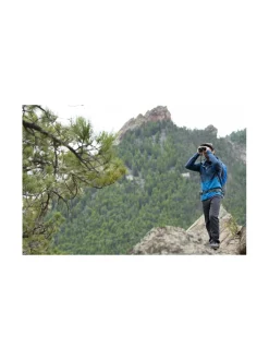 Nikon Prostaff P3 10x42 -kiikarit