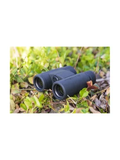 Nikon Prostaff P3 8x30 -kiikarit