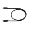 Nikon UC-E25 USB-C - USB-C -kaapeli