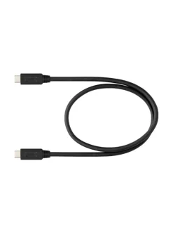 Nikon UC-E25 USB-C - USB-C -kaapeli