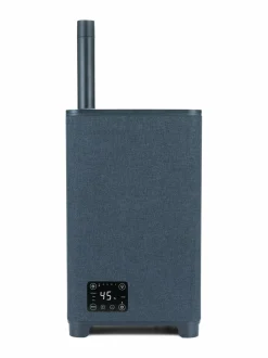 Nimbus-ilmankostutin