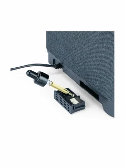 Nimbus-ilmankostutin