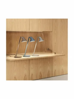 NJP Mini -pöytävalaisin