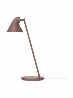 NJP Mini -pöytävalaisin