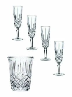 Noblesse Celebration -lasisetti