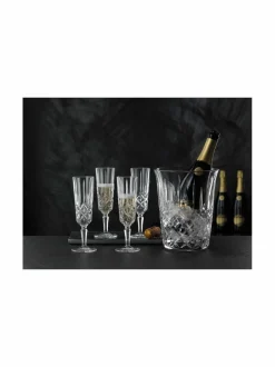 Noblesse Celebration -lasisetti