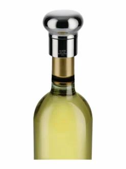 Noe GIA12 -pullonkorkki