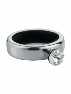 Noe GIA11 -tipparengas