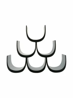 Noe GIA13 -viinipulloteline