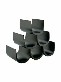 Noe GIA13 -viinipulloteline