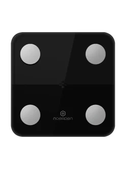 NOERDEN MINIMI kehonkoostumusvaaka