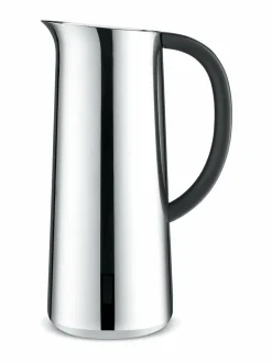 Nomu-termoskaadin 1 l