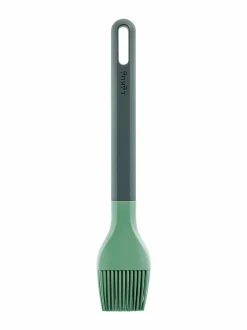 Non-Scratch Brush -suti