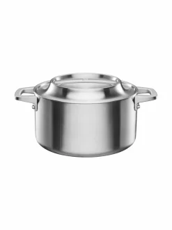 Norden Casserole -teräskattila 3.0 l