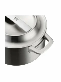 Norden Casserole -teräskattila 3.0 l