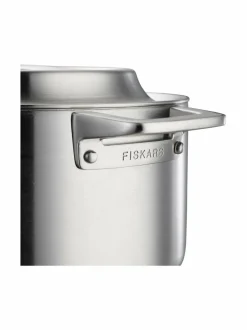 Norden Casserole -teräskattila 3.0 l