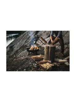 Norden halkaisukirves N12