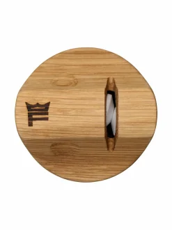 Norden Roll-Sharp -veitsenteroitin