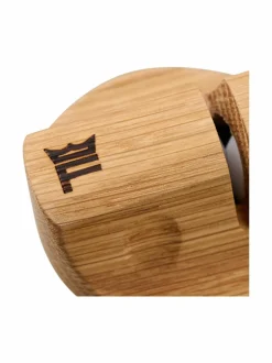 Norden Roll-Sharp -veitsenteroitin