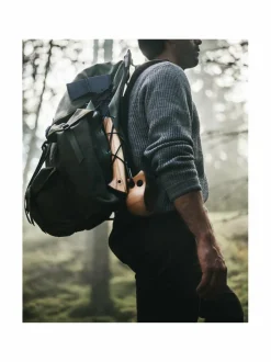 Norden-retkikirves N7