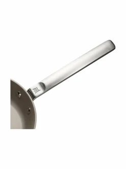 Norden-teräspaistinpannu 26 cm