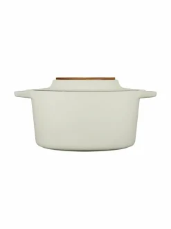 Norden-valurautapata 4 L