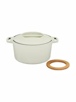 Norden-valurautapata 4 L