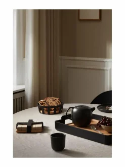 Nordic Kitchen -leipäkori 21,5 cm