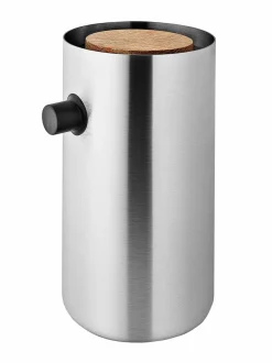 Nordic Kitchen -pumpputermos 1,8 l