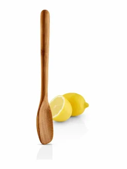 Nordic Kitchen -tarjoilulusikka