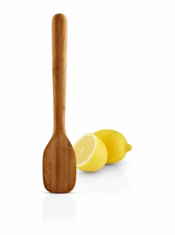 Nordic Kitchen -tarjoilulusikka