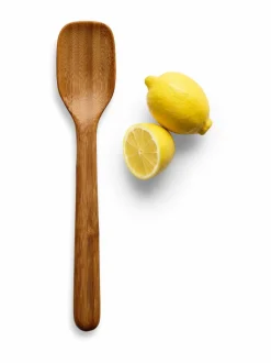 Nordic Kitchen -tarjoilulusikka