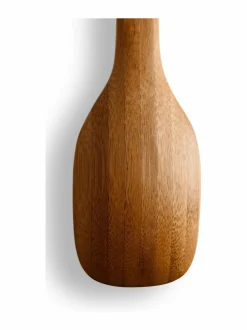 Nordic Kitchen -tarjoilulusikka