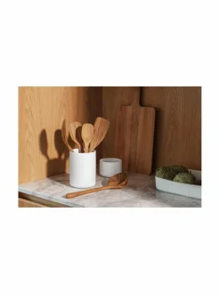 Nordic Kitchen -tarjoilulusikka