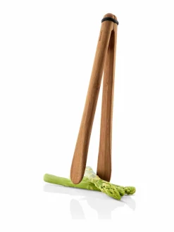 Nordic Kitchen -tarjoilupihdit 33 cm