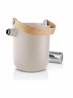 Nordic Kitchen Tea Vacuum -teekannu 1 l