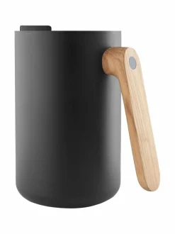 Nordic Kitchen -termoskannu 1 l