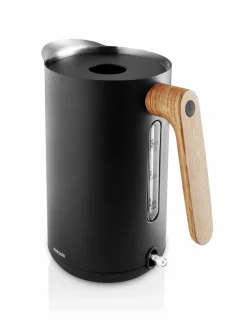 Nordic Kitchen vedenkeitin 1,5 l