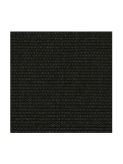 Nordic -sohva, 210 cm