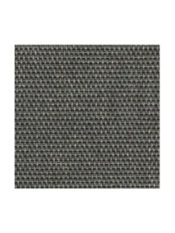 Nordic -sohva, 240 cm