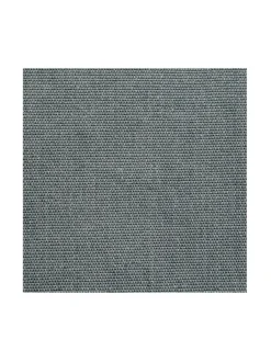 Nordic -sohva, 240cm