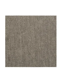 Nordic -sohva, 240cm