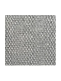 Nordic -sohva, 240cm